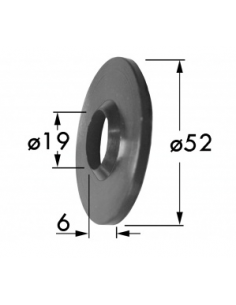 Ricambi falciatrice bcs duplex